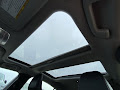 2023 Toyota Prius Prime XSE