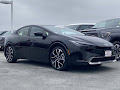 2023 Toyota Prius Prime XSE