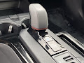 2023 Toyota Prius Prime XSE