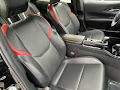 2023 Toyota Prius Prime XSE
