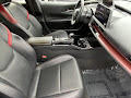 2023 Toyota Prius Prime XSE