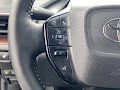 2023 Toyota Prius Prime XSE