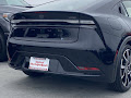 2023 Toyota Prius Prime XSE