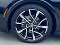 2023 Toyota Prius Prime XSE