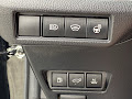 2023 Toyota Prius Prime XSE