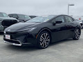 2023 Toyota Prius Prime XSE
