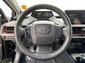 2023 Toyota Prius Prime XSE