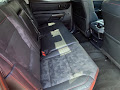 2023 Toyota Tundra TRD Pro