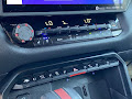 2023 Toyota Tundra TRD Pro