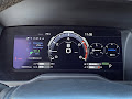 2023 Toyota Tundra TRD Pro