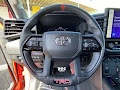 2023 Toyota Tundra TRD Pro