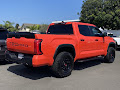 2023 Toyota Tundra TRD Pro
