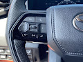 2023 Toyota Tundra TRD Pro