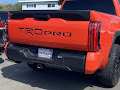 2023 Toyota Tundra TRD Pro