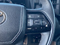 2023 Toyota Tundra TRD Pro