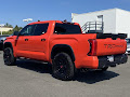 2023 Toyota Tundra TRD Pro