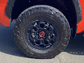 2023 Toyota Tundra TRD Pro