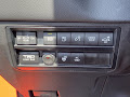2023 Toyota Tundra TRD Pro