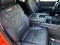 2023 Toyota Tundra TRD Pro