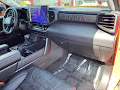 2023 Toyota Tundra TRD Pro