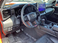 2023 Toyota Tundra TRD Pro
