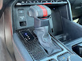 2023 Toyota Tundra TRD Pro