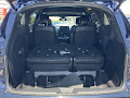 2024 Toyota Sienna XSE