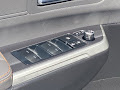 2024 Toyota Sienna XSE