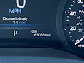 2024 Toyota Sienna XSE