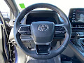 2024 Toyota Sienna XSE