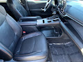 2024 Toyota Sienna XSE