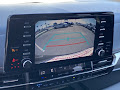 2024 Toyota Sienna XSE
