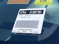 2024 Toyota Sienna XSE