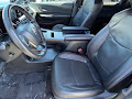 2024 Toyota Sienna XSE
