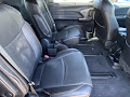 2024 Toyota Sienna XSE