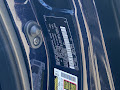 2024 Toyota Sienna XSE