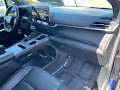 2024 Toyota Sienna XSE