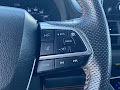 2024 Toyota Sienna XSE