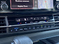 2024 Toyota Sienna XSE