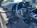 2024 Toyota Sienna XSE