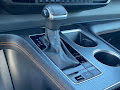 2024 Toyota Sienna XSE