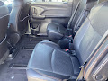 2024 Toyota Sienna XSE