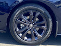 2024 Toyota Sienna XSE