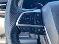 2024 Toyota Sienna XSE
