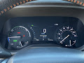 2024 Toyota Sienna XSE