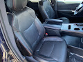 2024 Toyota Sienna XSE