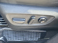 2024 Toyota Sienna XSE