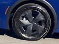 2026 Toyota Prius