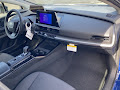 2026 Toyota Prius