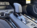 2026 Toyota Prius